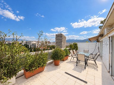 Γηροκομείο, Αμπελόκηποι - Πεντάγωνο (Αθήνα - Κέντρο)