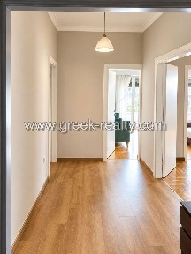 Σούτσου, Αμπελόκηποι - Πεντάγωνο (Αθήνα - Κέντρο)