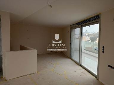 Άγιος Αρτέμιος, Παγκράτι (Αθήνα - Κέντρο), Μετεώρων 23, 116 31, Αθήνα