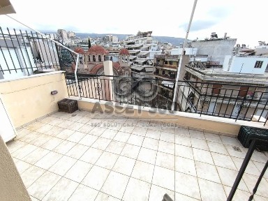 Μεζονέτα, 135τ. μ.