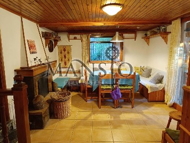 Λαγονήσι, Καλύβια Θορικού (Υπόλοιπο Αττικής)