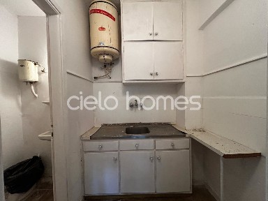 Κάτω Γλυφάδα, Γλυφάδα (Αθήνα - Νότια Προάστια)