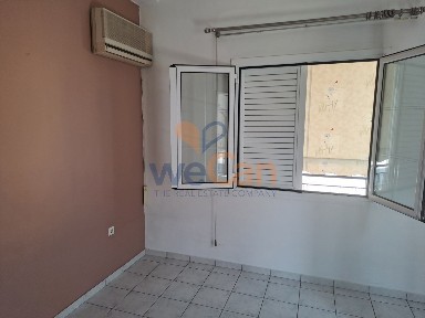 Τσούμπα, Αγιοι Ανάργυροι (Αθήνα - Δυτικά Προάστια)