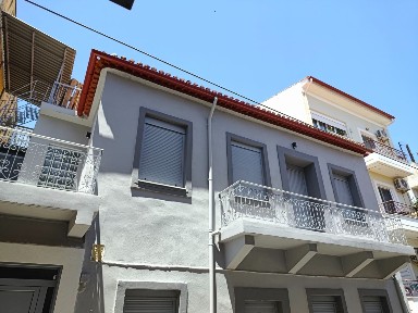 Διαμέρισμα, 98τ. μ.