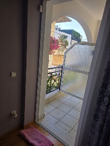 Διαμέρισμα, 41τ. μ.