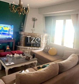 Διαμέρισμα, 92τ. μ.