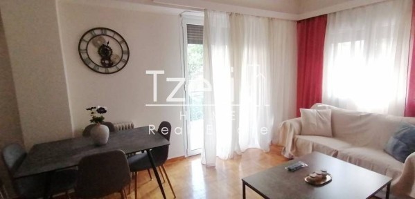 Κέντρο, Άγιος Δημήτριος (Αθήνα - Νότια Προάστια), Λυσάνδρου 40, Αγ. Δημήτριος Αττικής 173 43, Ελλάδα