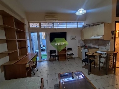 Θέρισσος, Ηράκλειο Κρήτης (Ν. Ηρακλείου)