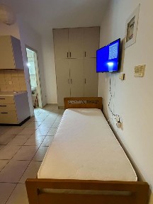 Μασταμπάς, Ηράκλειο Κρήτης (Ν. Ηρακλείου)