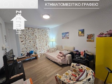 Κέντρο, Νέα Σμύρνη (Αθήνα - Νότια Προάστια)