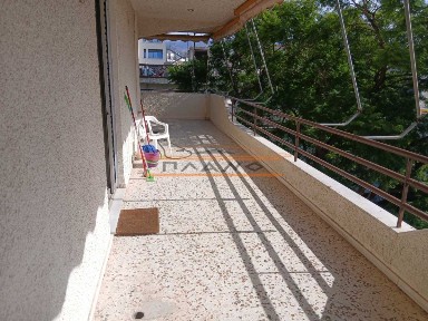 Αμφιθέα, Παλαιό Φάληρο (Αθήνα - Νότια Προάστια)