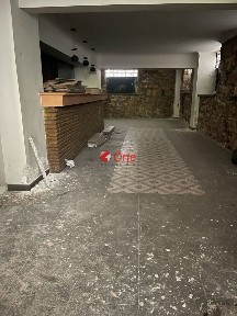Κατάστημα, 180τ. μ.