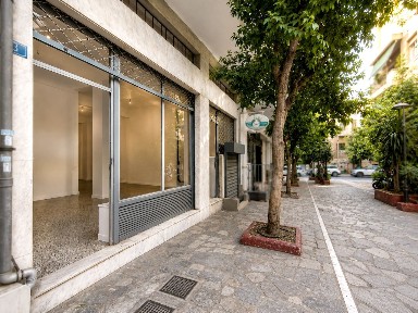 Κατάστημα, 62τ. μ.