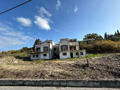 Χώρα Κέρκυρας, Κέρκυρα (Ν. Κέρκυρας), Σολάρη 491 32 Κέρκυρα