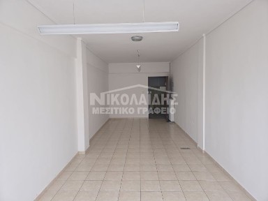 Τίμιου Σταυρού, Σέρρες (Ν. Σέρρες)