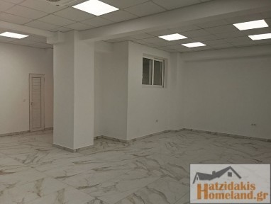 Γραφείο, 79τ. μ.