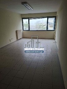Άγιος Γεώργιος, Κομοτηνή (Ν. Ροδόπης)