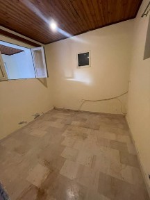 Μονοκατοικία, 50τ. μ.