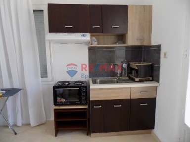 Κεφαλάς, Βάμος (Ν. Χανίων)