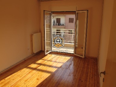 Διαμέρισμα, 38τ. μ.