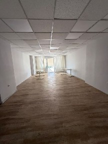 Στροφύλι, Κηφισιά (Αθήνα - Βόρεια Προάστια)
