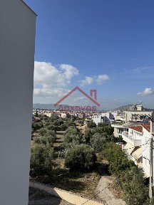 Διαμέρισμα, 90τ. μ.
