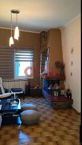 Μεζονέτα, 100τ. μ.