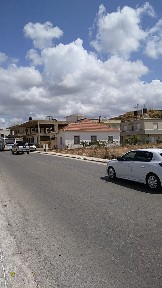 Κέντρο, Κίσσαμος (Ν. Χανίων), Ηρώων Πολυτεχνείου 33, Κίσσαμος 73400