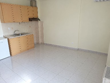 Άγιος Κωνσταντίνος, Γιαννιτσά (Πέλλα), Ελύτη Οδυσσέα 7, Γιαννιτσά 58100
