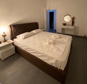 Διαμέρισμα, 60τ. μ.