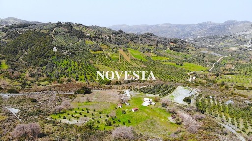 Λάμπη (Ν. Ρεθύμνου)