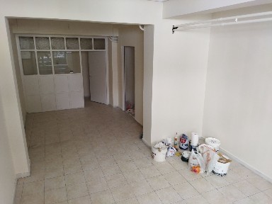 Κατάστημα, 82τ. μ.