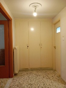 Κέντρο, Λιβαδειά (Βοιωτία), Σοφοκλέους 36, Λειβαδιά 32131