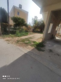 Αγιά, Θέρισος (Ν. Χανίων)