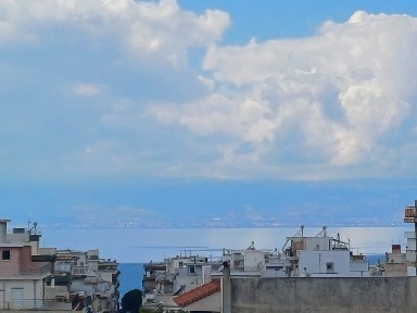 Διαμέρισμα, 88τ. μ.