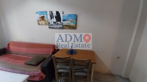 Άγιοι Πάντες, Γάζι (Ν. Ηρακλείου)