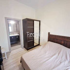Αγία Σοφία, Πάτρα (Αχαΐα), Αγίας Σοφίας 30, Πάτρα 262 23, Ελλάδα