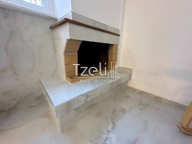 Διαμέρισμα, 75τ. μ.