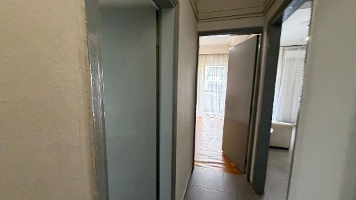 Τίμιου Σταυρού, Σέρρες (Ν. Σέρρες)