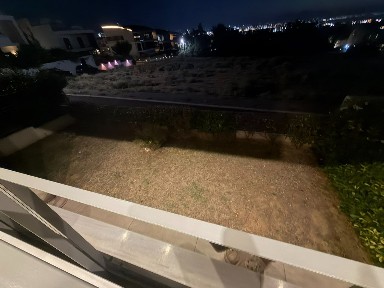 Άγιος Τρύφωνας, Θέρμη (Θεσσαλονίκη - Περιφ/κοί δήμοι)