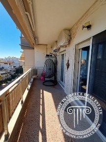 Περαία, Θερμαϊκός (Θεσσαλονίκη - Περιφ/κοί δήμοι)