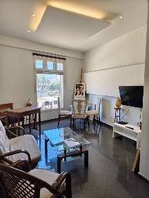 Κέντρο, Αγιοι Ανάργυροι (Αθήνα - Δυτικά Προάστια), Πεισιστράτους, 135 61 Άγιοι Ανάργυροι