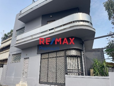 Γραφείο, 210τ. μ.
