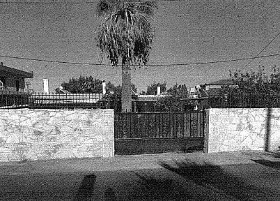 Νέα Αλικαρνασσός (Ν. Ηρακλείου)