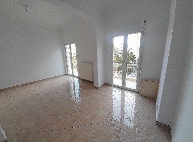 Κέντρο, Περιστέρι (Αθήνα - Δυτικά Προάστια)