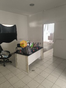 Μυκονιάτικα, Αγιοι Ανάργυροι (Αθήνα - Δυτικά Προάστια)
