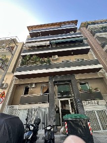 Διαμέρισμα, 53τ. μ.