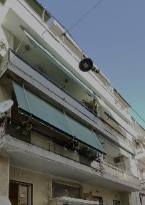 Διαμέρισμα, 100τ. μ.