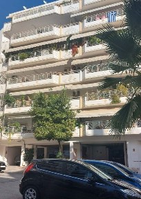 Διαμέρισμα, 79τ. μ.