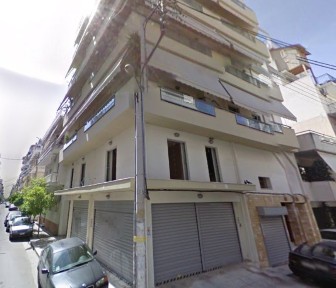 Διαμέρισμα, 110τ. μ.